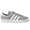 adidas Originals CP 80s JAPAN PACK VNTG GREY/OFF WHITE/CHALK WHITE S82739画像