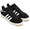 adidas Originals CP 80s JAPAN PACK VNTG CORE BLACK/OFF WHITE/CHALK WHITE S82737画像