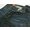 LEVI'S VINTAGE CLOTHING 1967年 505復刻版 67505-0084画像