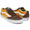 VANS TNT SG (ANTI HERO) BROWN / TRUJILLO VN-0ZSNGEL画像