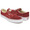 VANS ROWLEY SOLOS BIKING RED VN-018K1OA画像