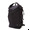 PORTER PORTER PARAMOUNT PACKER BACK PACK 858-07644画像