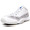 NIKE AIR JORDAN XI RETRO LOW (BG) "COBALT" "MICHAEL JORDAN" "LIMITED EDITION for JORDAN BRAND" WHT/GRY/BLU 768873-102画像