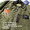 Buzz Rickson's B-15C Olive(MOD) PATCH BR13338画像