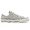 CONVERSE SUEDE ALL STAR J OX GREY 32158117画像