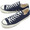 CONVERSE ALL STAR J DENIM OX Made in Japan 32168136画像