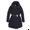 TATRAS AGOGNA(P COAT)-NAVY- LTA16A4487画像