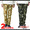 GRAMICCI CAMO NN-PANTS GMP-15F003画像