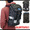 BURTON Tinder Pack Safari Perf画像