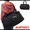 BURTON Boothaus Bag Medium True Black画像