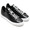 adidas Originals STAN SMITH VULC CORE BLACK/CORE BLACK/RUNNING WHITE B24541画像