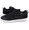 NIKE ROSHE NM TP (Tech Pack) BLACK/BLACK-BLACK 749658-001画像