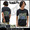 VOLCOM Google Chrome A0121502画像