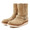 FUCT SSDD SHORT RODEO BOOTS (BURLAP) 3412画像