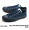 CONVERSE ALL STAR MONOCOLORS ND OX NAVY 1CJ894画像