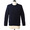 Letroyes THOMAS LG CREWNECK PULLOVER LTW903画像