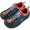 KEEN Jasper Rocks WMN Midnight Navy/Rose 1013201画像