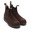 Blundstone BS1458 DARK CHOCOLATE BS1458559画像