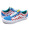 VANS SYNDICATE × GOLF WANG OLD SKOOL PRO "S" BLUE/RED/WHITE画像