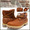 Timberland ICON ROLL TOP Leather And Fabric Claypot Highway With Pendleton 9641B画像