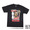 Hall of Fame LIVE IN '96 TEE HOFF15D123画像