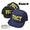 FUCT ACADEMY LOGO SNAP BACK CAP 6402画像