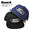 FUCT SSDD F OVAL CAP 7402画像