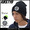 KIKS TYO Coin Beanie KT1508HW-04画像