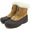 SOREL SNOW ANGEL ZIP ROOTBEER NL1840-234画像