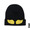 SWAGGER ANGEL KNIT CAP BLACK画像