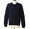 Carhartt WIP RIB SWEATER I020269画像