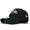 NEW ERA BALTIMORE RAVENS 9FORTY 6-PANEL CAP BLACK FFNEBMR049画像