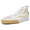 LOSERS BALLER "READY MADE" O.WHT/GUM 15SV05画像