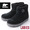 SOREL Glacy Short BLACK/SHARK LL5195010画像