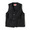 RADIALL CHEVY VEST (BLACK)画像