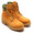 Timberland × atmos 6" PREMIUM WATERPROOF BOOT WHEAT CAMO A156J画像