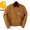 Carhartt J001 Duck Detroit Jacket Blanket-Lined画像