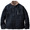 FUCT SSDD N-1 DECK JACKET (NAVY) 7509画像