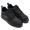 NIKE WMNS ROSHE ONE DMB BLACK/BLACK-BLACK 807460-001画像