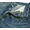 LEVI'S VINTAGE CLOTHING 1955年 501XX復刻版 50155-0039画像