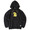 SILLY GOOD MAJOR LEAGUER PULLOVER PARKA [clink exclusive limited edition]画像