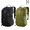 HAGLOFS CORKER RUGGED LARGE 338060画像