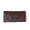 Whitehouse Cox LONG WALLET(Regent Bridle Leather) S-9697画像