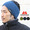 Mountain Equipment FLASH HEADBAND 413026画像