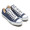 CONVERSE CANVAS ALLSTAR OX NAVY 32160325画像