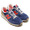 new balance WR996 HG NAVY画像