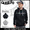 VOLCOM Certified Pullover Hoodie A4141500画像