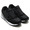 BROOKS MEN REGENT BLACK/CASTLEROCK/WHITE 1102051D-091画像