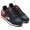 Reebok GL 3000 BLACK/GRAVEL/MOTOR RED/SHARK/TINGREY/WHITE V67648画像