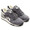 Reebok GL 6000 JERSEY ASH GREY/TIN GREY/CHALK/BLACK V68873画像